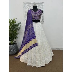 Lehenga CholI India Bollywood Designer ChoI Wear Bollywood Fullystitche Pakistan Clothing