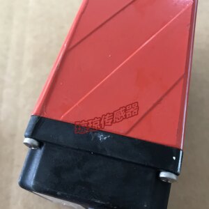Laser Ranging Sensor ODSL 30/D232-30M-S12