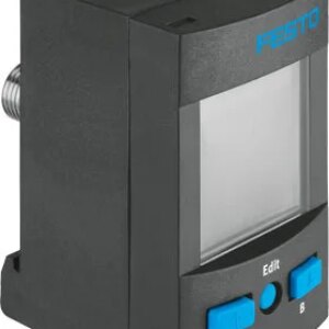 2025 SPAU-P10R-T-R18M-L-PNLK-PNVBA-M8D 8001203