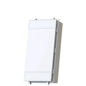 L Soft wind heating Yuba lighting integrated bathroom graphene heating constant temperature intelligent heating Yuba