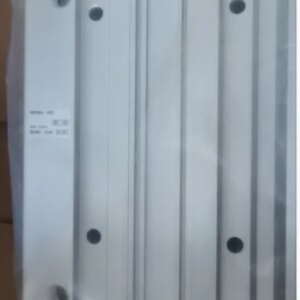 2025 New original Japanese SMC cylinder MGPM63-150Z