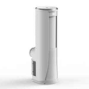 16000btu 18000btu Electric Standing Portable Mobile Home air Conditioner Conditioning with Cooling Function