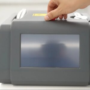650nmx11+808nmx5 Cold Laser Device Red Light Therapy for Body Pain Relief Wound Healing Sports Injuries