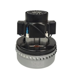 Vacuum cleaner BF501B motor BF501 1000W Baiyun BF858 fan 1500W