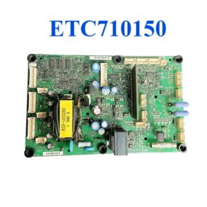 NEW  Inverter AHE1000 Series Power Board ETC1710151 ETC710150