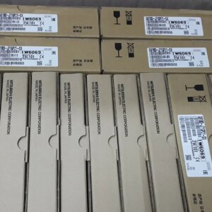 New original goods in stock |Q80BD-J71GP21-SX|Q81BD-J71GP21-SX