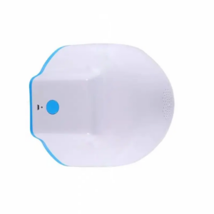80 Diodes Laser Therapy Cap for Hair Re-Growth Hair Loss Treatment Hair Growth