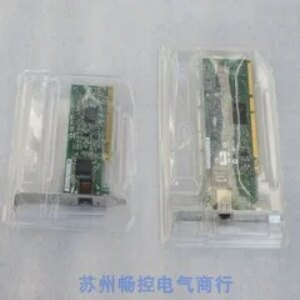 New driver card 6ES7 652-0XX01-1XF0 in stock 6ES7652-0XX01-1XF0