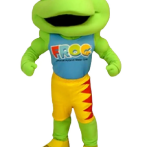 king technology mascot costume custom fancy costume anime cosplay kit mascotte theme fancy dress carnival costume b0004