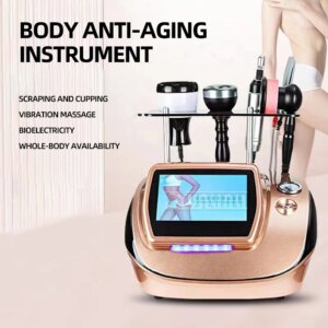 massager