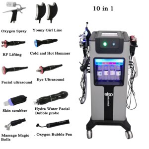 Balance for you to pay