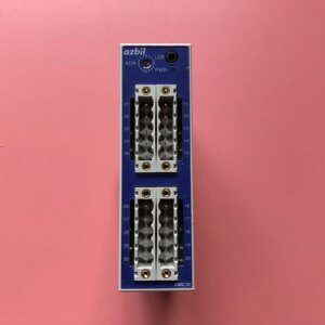 Original And Genuine, Multi-channel Digital Regulator DMC10S4TV0000 Fake One Penalty Ten