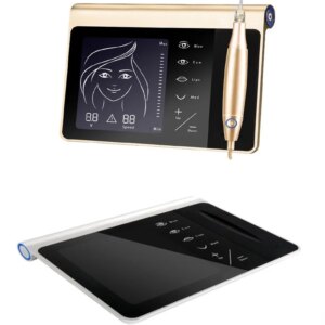 Hot Tattoo Kit Best Temporary Tattoos Face Lace Tattoo Machine Tattoo/ Tattoo Lip Gloss/tattoo Stencil Ink w