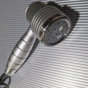 5x808nm 11x650nm Professional Medical Cold Laser Therapy Device Handheld Laser Pain Wound Treatment
