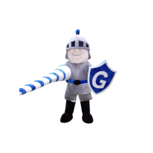 LANCEER mascot costume knight custom fancy costume anime cosplay kit mascotte theme fancy dress carnival costume1320