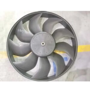 Suitable for Carrier Central Air Conditioning 00PSG000000100 Flying Bird Fan 30RBRQ30RH Unit Accessories