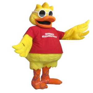 duck mascot costume custom fancy costume anime cosplay kit mascotte theme fancy dress carnival costume b0771