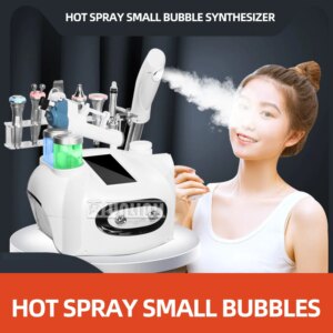 Good Quality massager