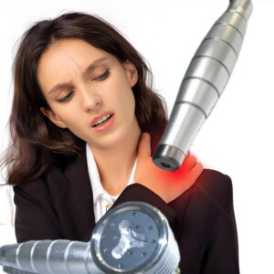 650nm 808nm Laser Light Cool Laser Physiotherapy Machine For Humans For Dog Cat Horse For Use
