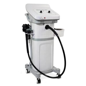 VY-G8 Massage machine for Physiotherapy Body Cellulite Reduction Electric Body Massager Machine Cellulite Machine