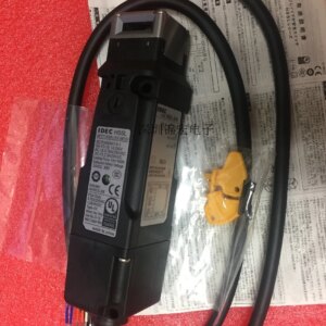 Supply Electromagnetic Door Safety Switch HS5L-XH4, HS5L-XH4401-TK3072, Original Spot