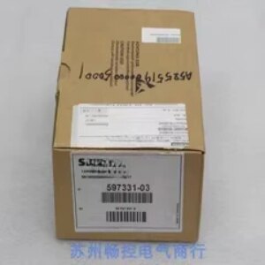 * Spot sales * New German encoder 1XP8012-11/2048 in stock