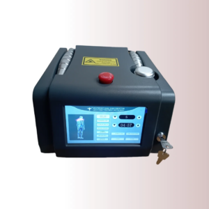 Physiotherapy Products Muscle Pain Relief Joint Pain Relief Laser Therapy  650nm 808nm Lllt Therapy Device People& Animal