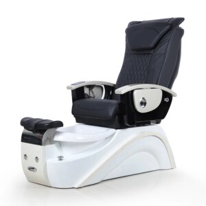 New Simple Cheap Price Modern beutyNail Salon Furniture Foot Spa Massage Manicure Pedicure Chair