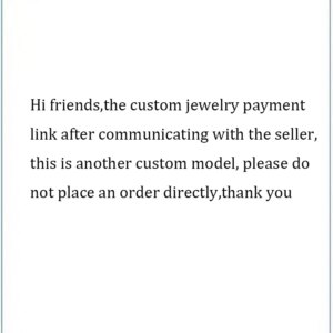 DODOAI 1PAY LINK for Other Custom