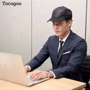 650nm red light therapy cap 96 diodes infrared cap hair loss treatment stimulate hair follicles growth