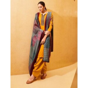 Ready To Wear Salwar Kameez Suits Pakistani Designer Kameez Shalwar Pant Dresses