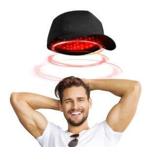 Home Use Laser Hair Loss Machine laser hair regrowth treatment near me