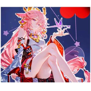 2025 Wholesale Goddess Story Cards Booster Box A5 MSR SSR Sexy Style Waifu Anime Girl TCG Game Card Doujin Toys And Hobby Gift