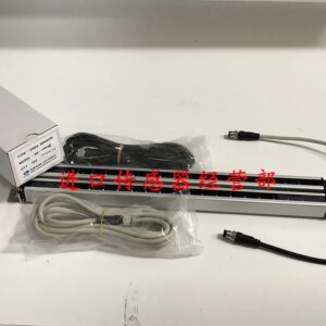 South Korea SUNKWANG Fresh Light SK-2020R Safety Light Curtain Original Genuine Fake One Penalty Ten