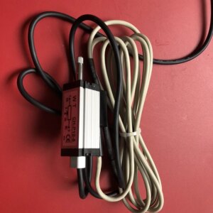 Original And Genuine Taiwan WT CH-P10-5 Thickness Sensor, False One Penalty Ten