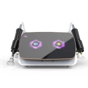 Cold Hot Plasma Wrinkle Removal Anti-Inflammatory Sterilization Care Skin Rejuvenation Regeneration Repair Acne Scar MAchine