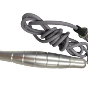2 in 1 Shockwave Thrapy Machine 808nm 650nm Cold Laser Physiotherapy Device For Body Pain Relief