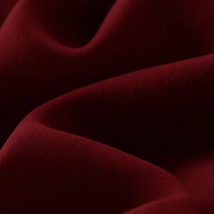23momme 140cm wide silk crepe fabric de chine heavy