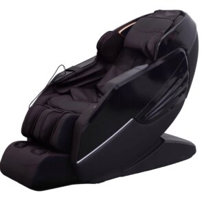 2022 Hot Selling Intelligent Zero Gravity Massage 4D Massage Chair