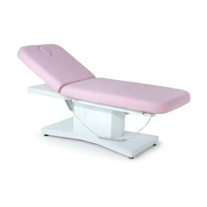 High-Grade Factory Wholesale beutyEyelashes Electric beutySalon Furniture Massage Table Tattoo cos metic Facial Bed