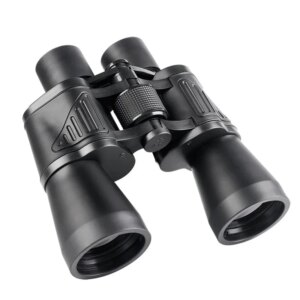 Binoculars high power definition professional grade night vision portable waterproof day and night