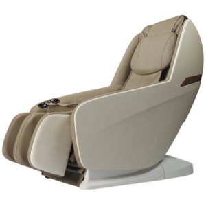 Cheap and luxury massage chair with zero gravity for leisure space