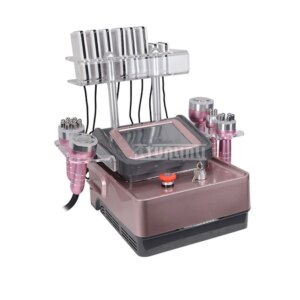 Good Quality massager