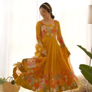 Readymade Indian Salwar Kameez Wedding Dress Suit Party Wear