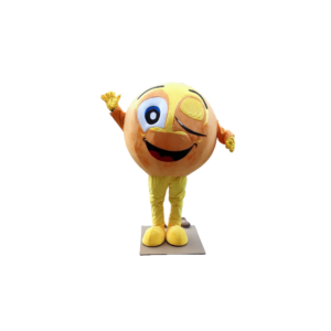 ball mascot costume custom fancy costume anime cosplay kits mascotte fancy dress carnival costume 401575