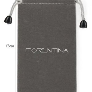 500 Pieces 9x17cm Drawstring Grey Velvet Bags Pouches Screen Printed With White Logo Customised Logo