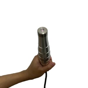 Laser Therapy DC & EMC for Cold Cats 650nmX14diode +808nmX3diode Stomach, Hill or Shoulder Bursitis
