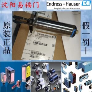 2025.4E+H FTL33-1374/0, FTL33-AA4M3AB3CJ In Stock, Brand New And Genuine, With A One-year Warranty