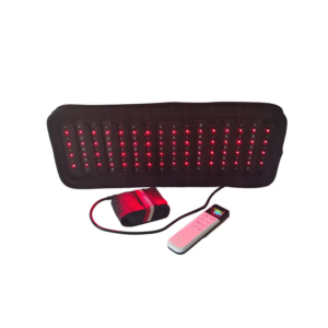 promotion laser tens EMS Equipment Sculpting Burn Fat Build Muscle Reduce Fat Sculpting Machine