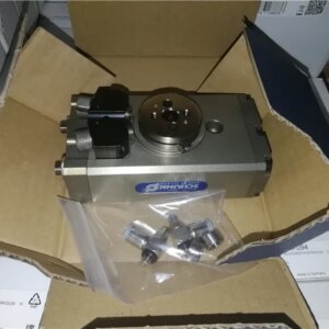 2025.4Xiongke 354200, OSE-A22, Brand New Original Genuine Product, In Stock, Physical Photos, Produced In Germany